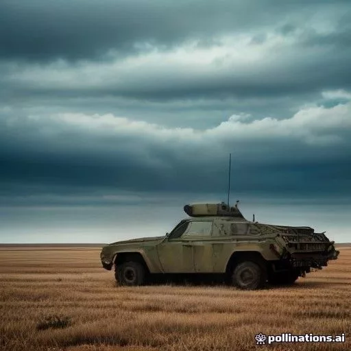 Специальная военная операция и события на Украине 20 сентября, вечер
