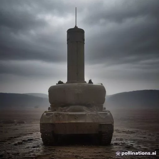 Русские готовят танковые прорывы фронта. Что не так с нашей броней?