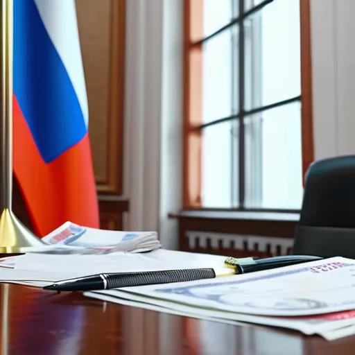 С 1 октября повысят оклады и проведут индексацию зарплат. Кому сделают прибавку