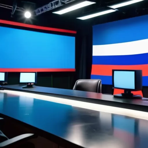 Эксперты «Ночи выборов» обсудили образ будущего России