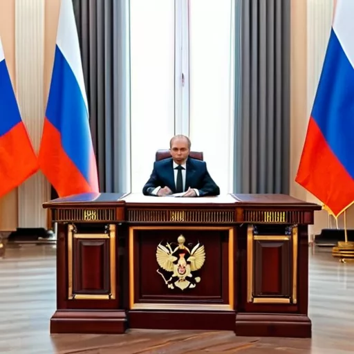Ирина Яровая набирает 71,64% голосов после обработки 99,69% протоколов