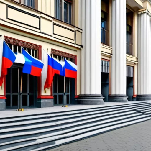 Кандидаты ЕР победили в двух округах Владимирской области на выборах в Госдуму