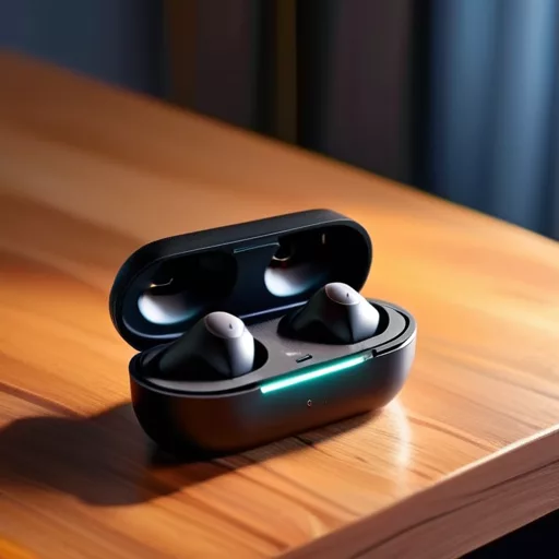 Наушники Xiaomi 2026: какие TWS-модели реально стоят денег