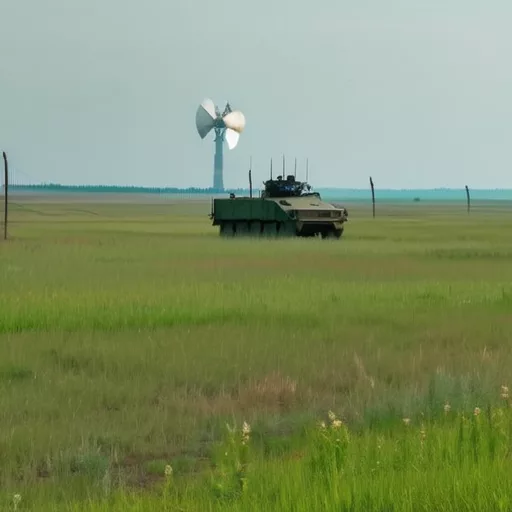 Специальная военная операция ВС РФ и события на Украине 21 сентября, день