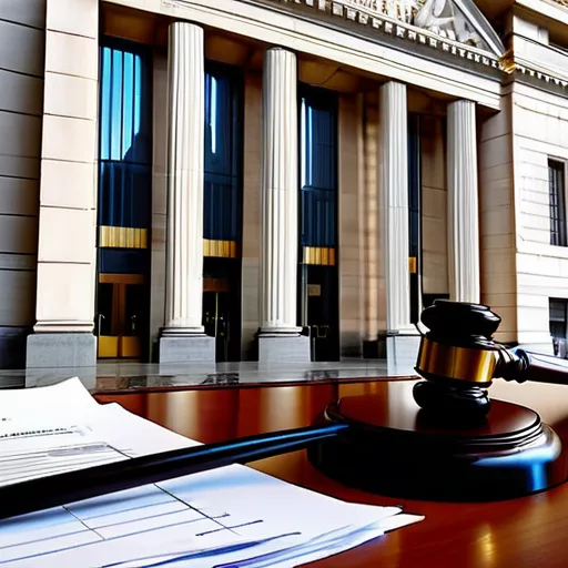 ЦБ предложил учитывать долги по ЖКХ и алиментам при выдаче кредитов