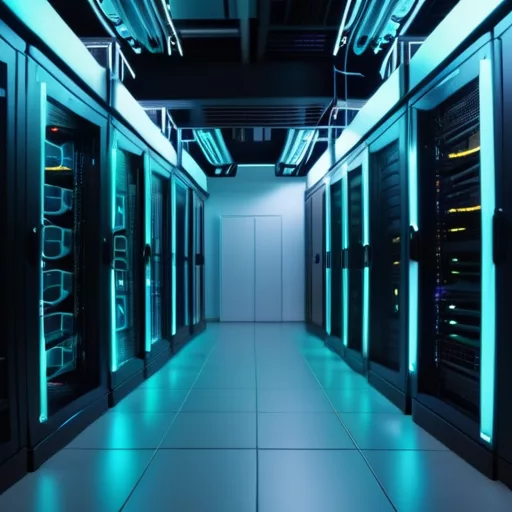 Kubernetes API Gateway: от Ingress к Gateway API