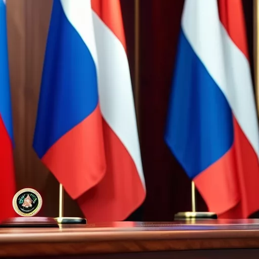 Песков: Россия продолжает СВО, но рассчитывает на возобновление переговоров