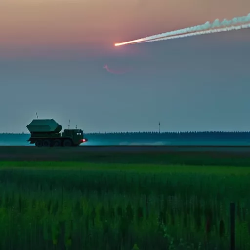 ПВО России уничтожила четыре авиабомбы и больше 630 дронов ВСУ за сутки