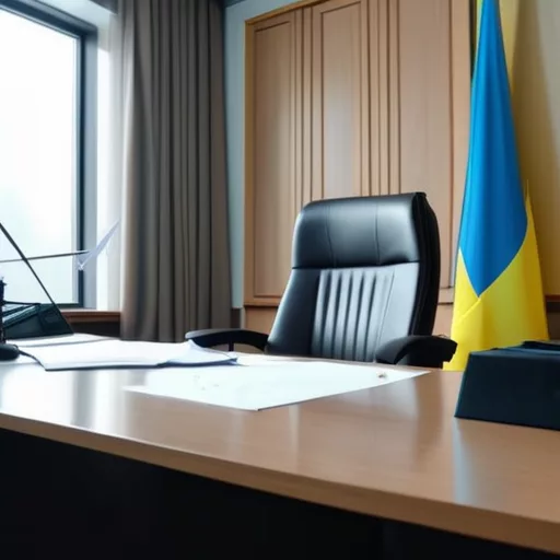 «Он ответил: «Я тебя тоже»: Экс-министр обороны Украины признался в любви Маску после включения Starlink