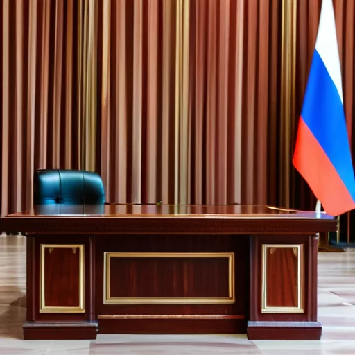 Бюджет опять с характером: Силуанов рассказал о планах на 2027–2029 годы