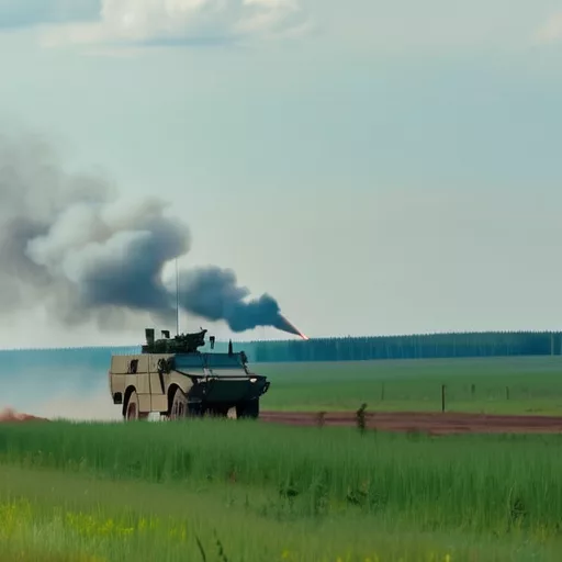 CNN: В Европе встревожились из-за учений Белоруссии у «слабого места» НАТО