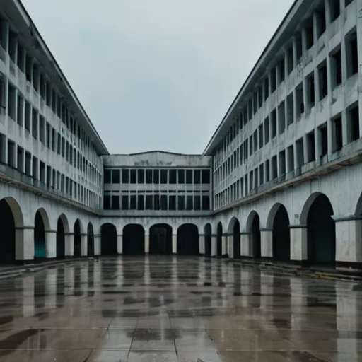 Грузия рискует потерять Аджарию