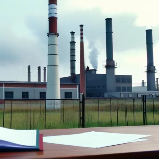 «Порочные сделки»: Генпрокуратура потребовала передать государству «Уральские заводы»