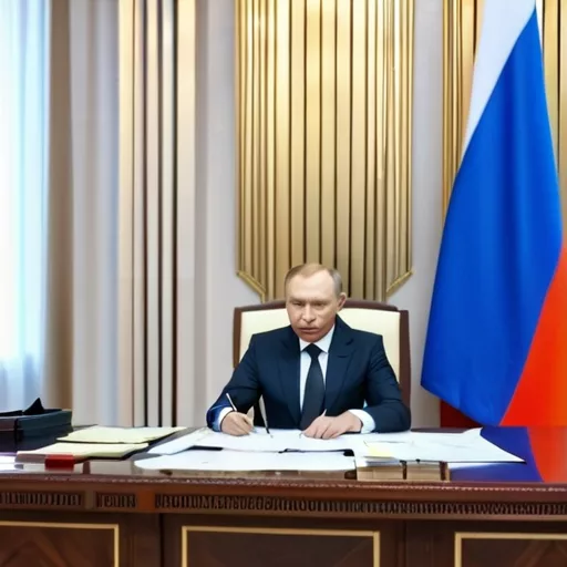 Минфин спрогнозировал пополнение ФНБ на сумму до 1 трлн рублей в этом году