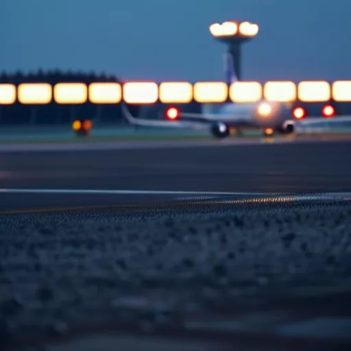 Почти сутки в небе: Finnair запустит 22-часовой рейс из Хельсинки в Мельбурн в облёт РФ