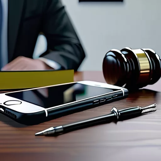 Apple начала принимать от владельцев iPhone заявки на компенсации за задержку Siri с ИИ