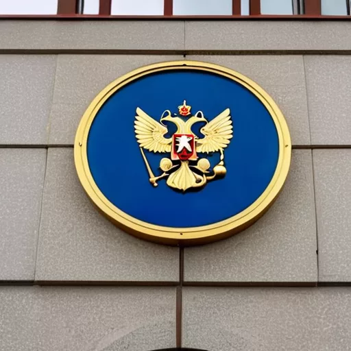 Сводка Минобороны России о ходе проведения спецоперации по состоянию на 21 сентября