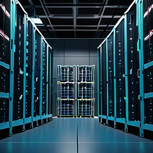 Docker: как удалить контейнер — все способы и команды