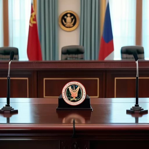 Как же разгром за 40 дней? Пескова удивил призыв Зеленского к перемирию