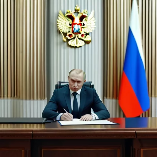 Всем независимо от дохода: В Госдуме предложили ввести базовую выплату на ребёнка