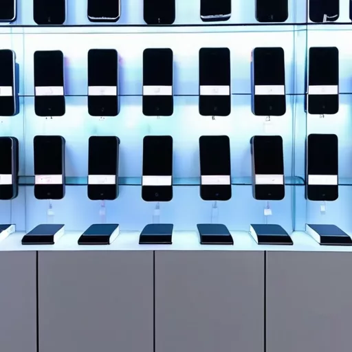 iPhone 15 купить в 2026: цена, проверка и подводные камни