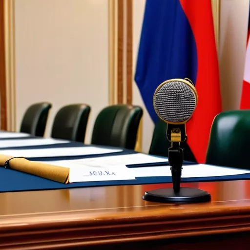 Вето на удары по НПЗ станет одной из главных тем на встрече Трампа и Зеленского
