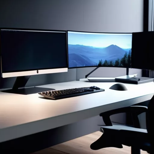 Cамые мощные и дорогие компьютеры Apple за всю историю поступили в продажу — Mac Studio на чипах M5 Max и M5 Ultra