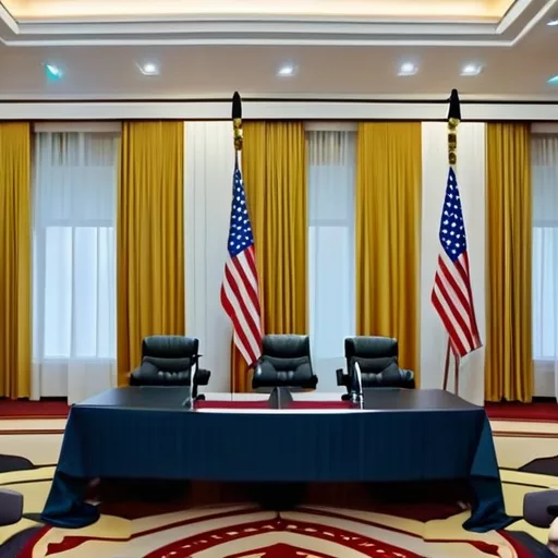 Зеленский не получил от Трампа ответа по ракетам для Patriot
