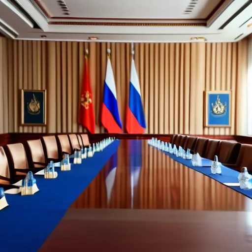 МИД России заявил об отсутствии «добавленной стоимости» в контактах с ЕС