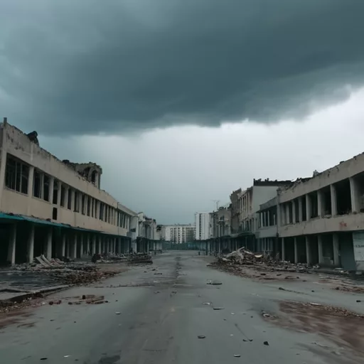 Как Буча стала главным фейком XXI века или «наследники Геббельса»...