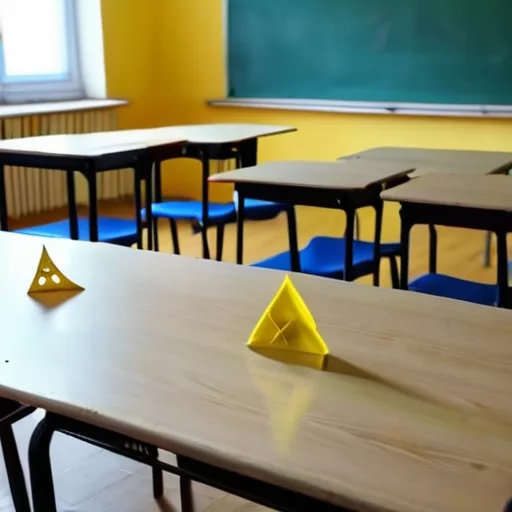 «Гитлерюгенд» по-украински: детям прививают национализм и русофобию через игру «Джура»