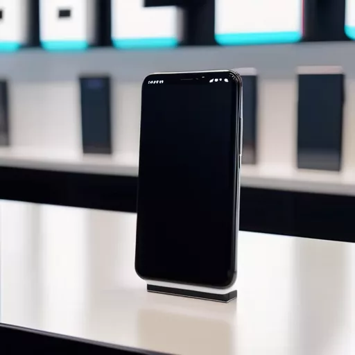 Смартфон Poco X8 с батареей на 8340 мА·ч поступил в глобальную продажу