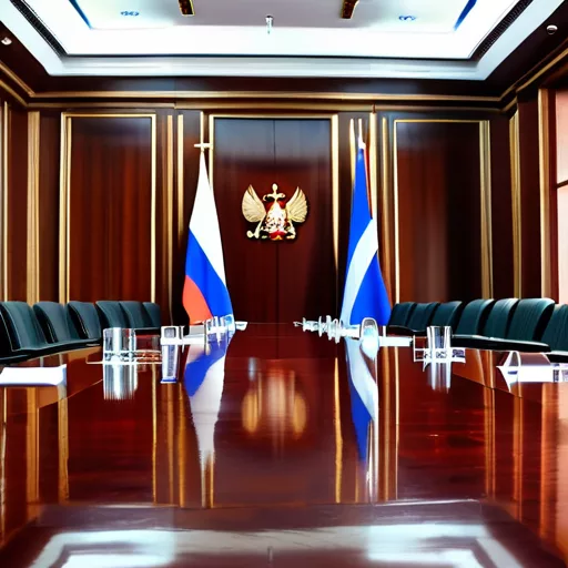 «Пока ничто не предвещает»: В Госдуме назвали условия для переговоров с Киевом