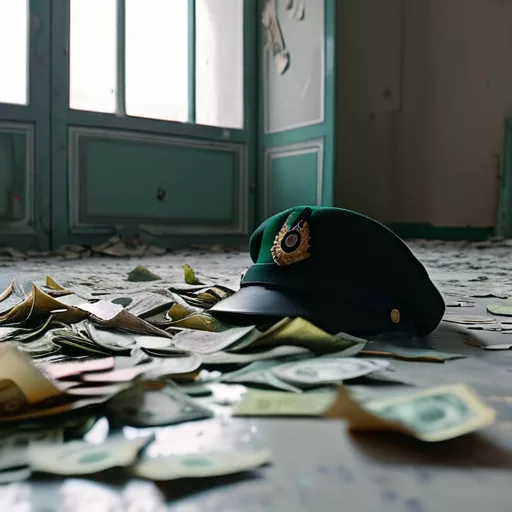 Вновь полюбила после ранения: Экс-жена кинула бойца СВО на 2,5 млн рублей, закрутив роман с другим