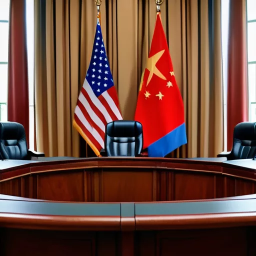 Зеленского ждут в Москве. Предпосылок для встречи с Трампом нет