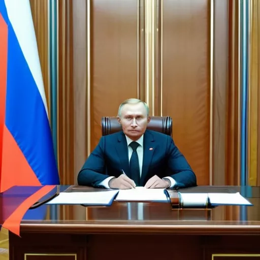 В Госдуме напомнили о повышении пенсий для ряда россиян до конца года