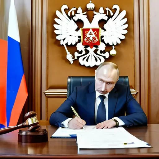 Банк России наказал «Юнипро» за нераскрытие информации
