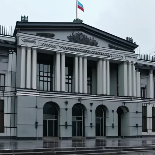 Путин назвал цифровой рубль полноценным платёжным инструментом