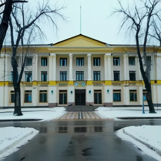 Премьер Молдавии призвал народ молиться о тёплой зиме