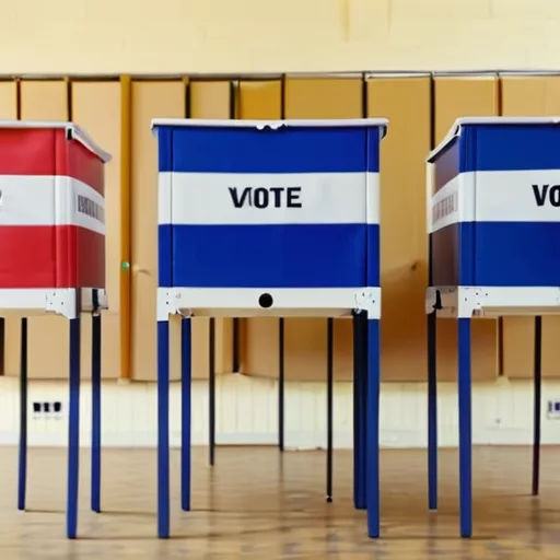 «Люди верят в победу и голосовали за вас»: Путин после выборов обратился к бойцам СВО
