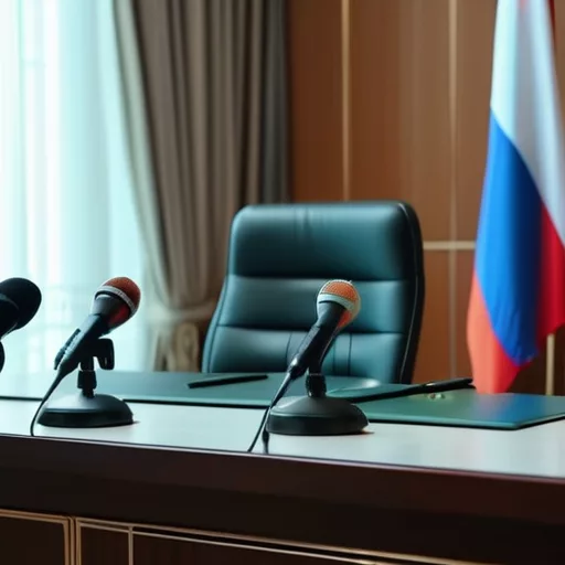 Лавров и глава МИД Сирии обсудили кризисы у границ республики