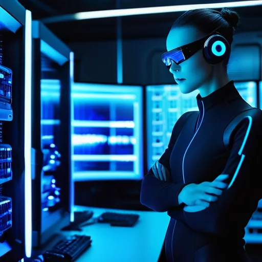 OpenAI даст Украине доступ к системе кибербезопасности и GPT-5.6 Sol