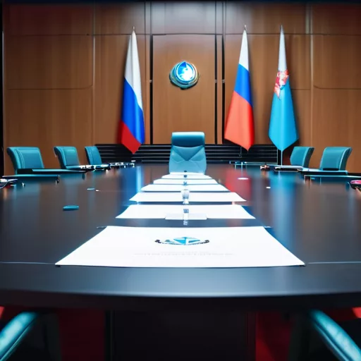 Самоопределение по-разному: Лавров указал на лицемерие ООН в вопросе Крыма и Гренландии