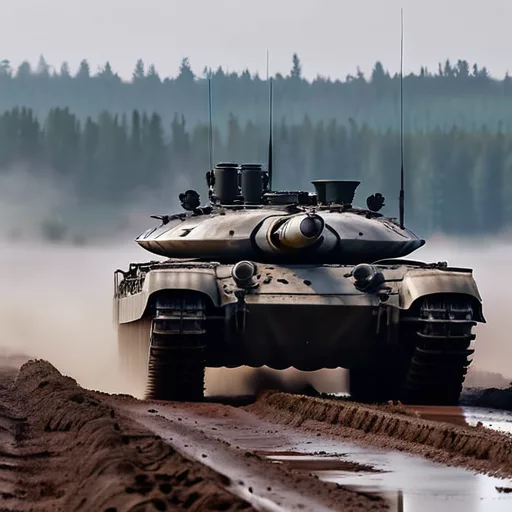 Специальная военная операция ВС РФ и события на Украине 24 сентября, день