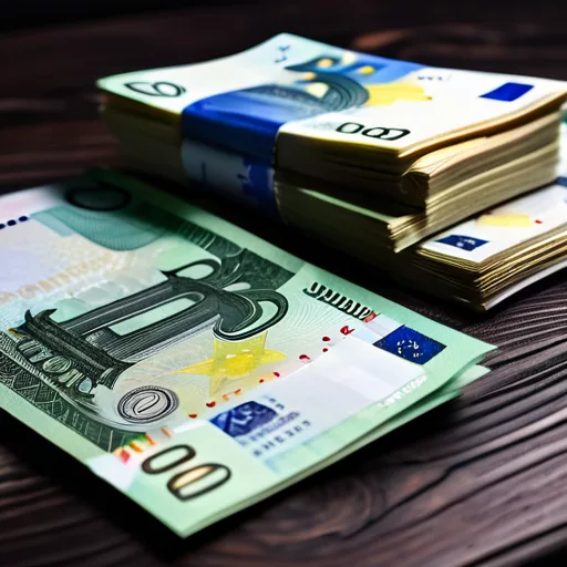 «До $40 млрд осело в кошельках»: Коррупция на Украине разрушает единство Европы