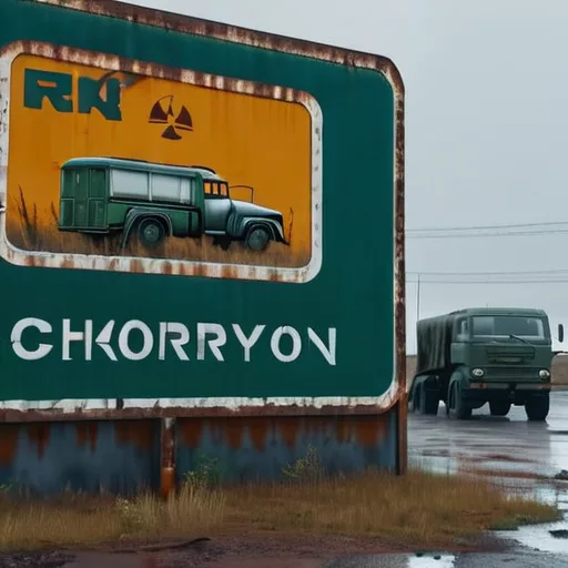 Не мобилизованные: Подполье раскрыло, кого ВСУ перебросили в район Чернобыля