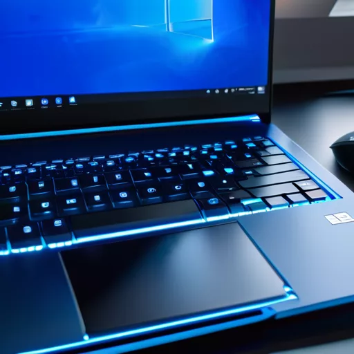 Безопасный режим Windows 11: вход, диагностика и выход