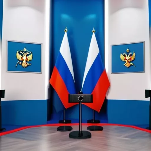 «Все вернулись на землю»: Захарова рассказала об «‎эффекте Лаврова» в ООН