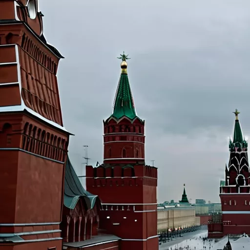 Медведев назвал победу над врагом важнейшей задачей России