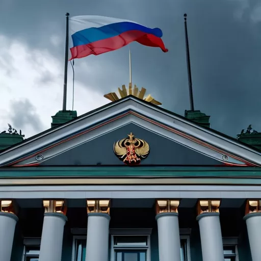 Медведев назвал результаты ЕР на выборах в Госдуму историческим успехом